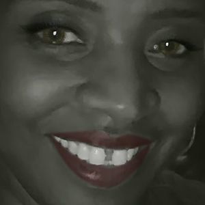 Meet your Posher, Marvelousmsmam